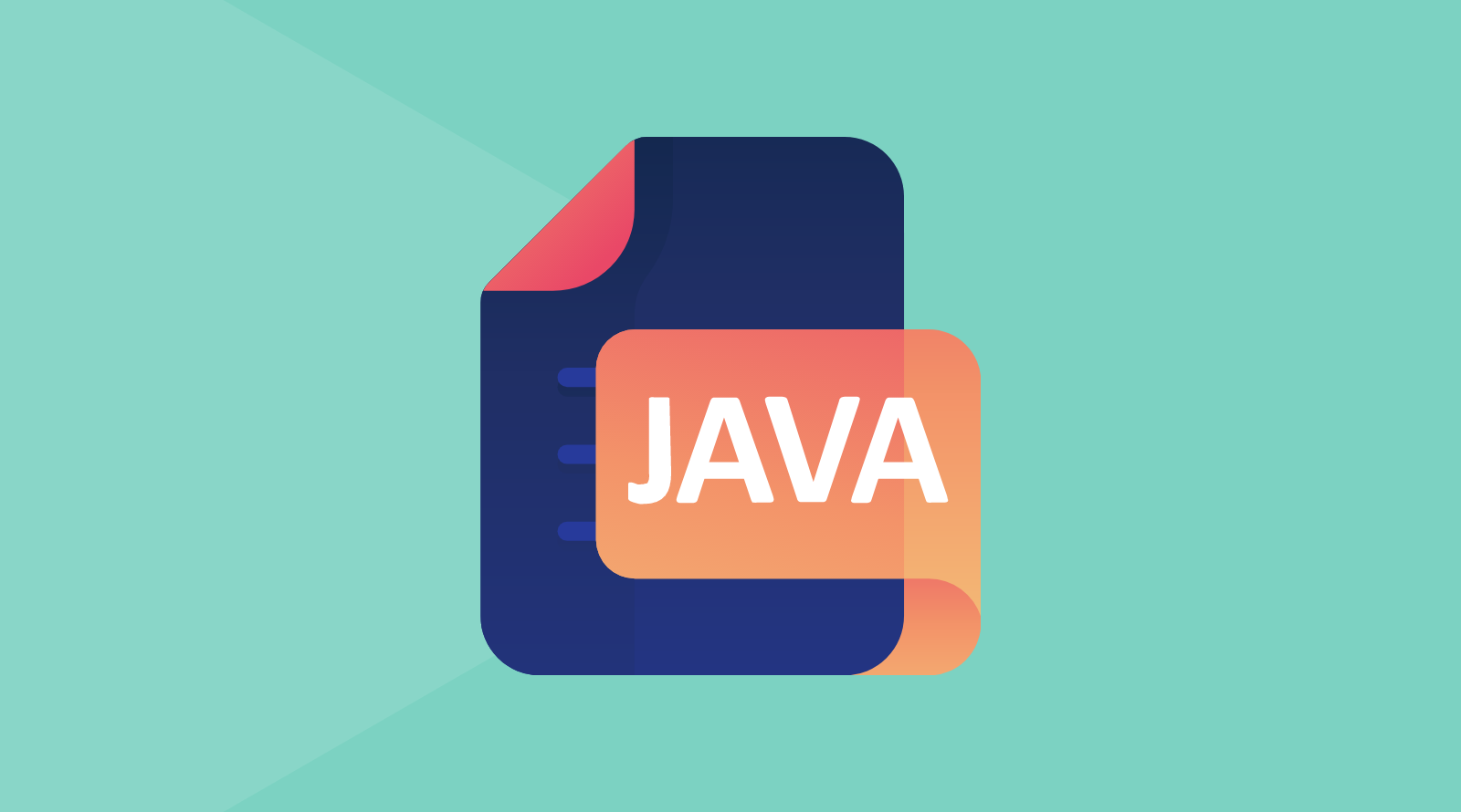 java-programming-question-answers-for-best-coding-practices