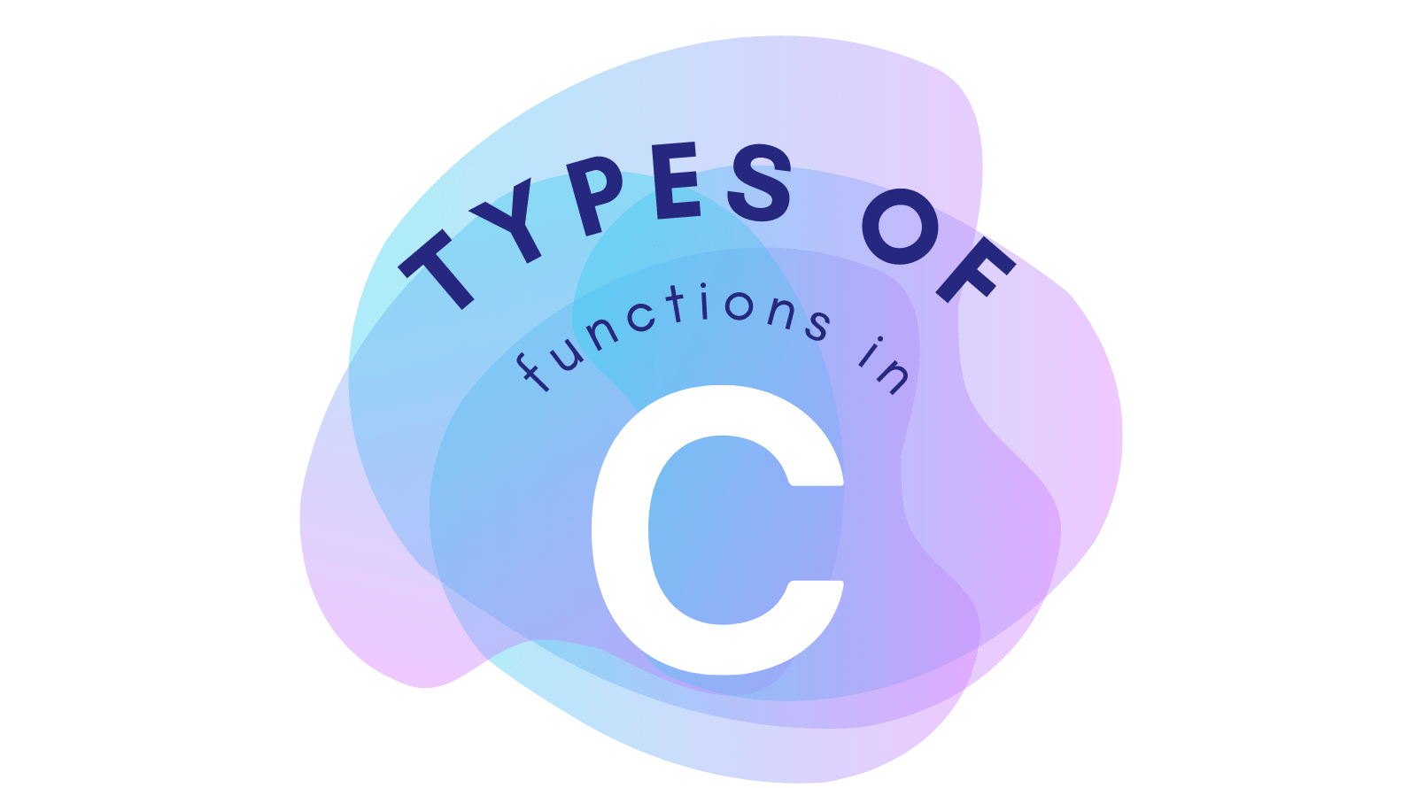 types-of-functions-in-c-study-experts