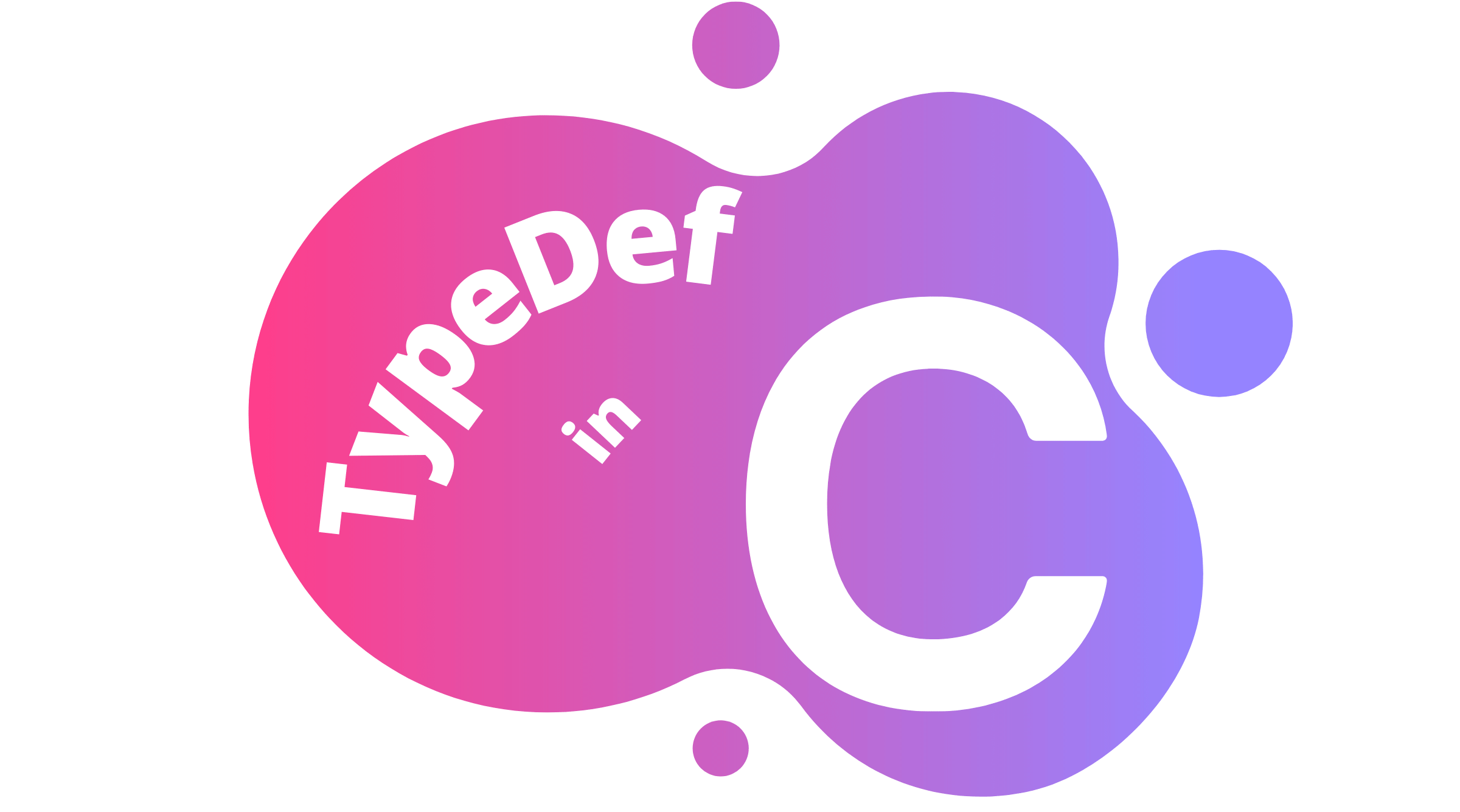 typedef-in-c-study-experts