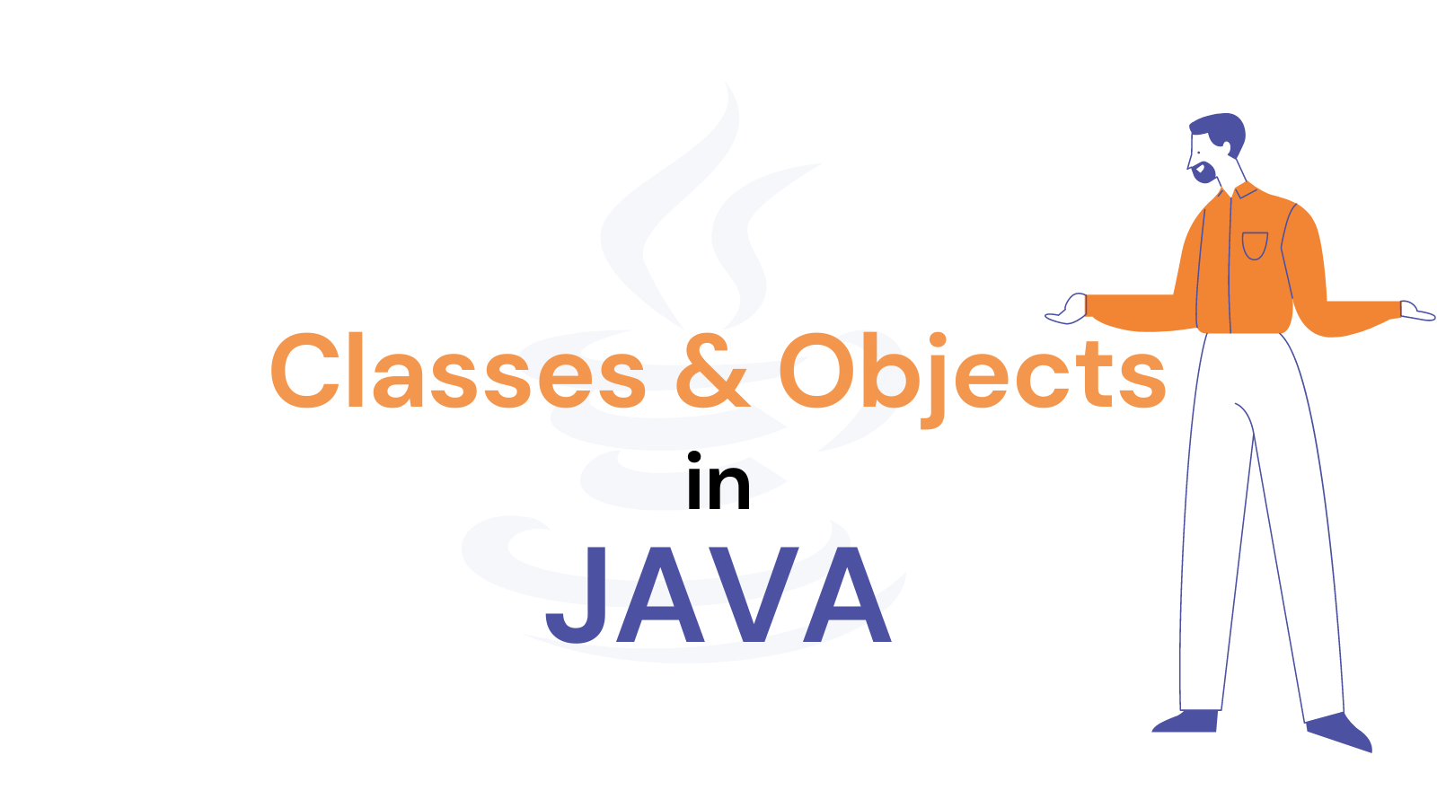 how-to-create-object-in-java-knowdemia