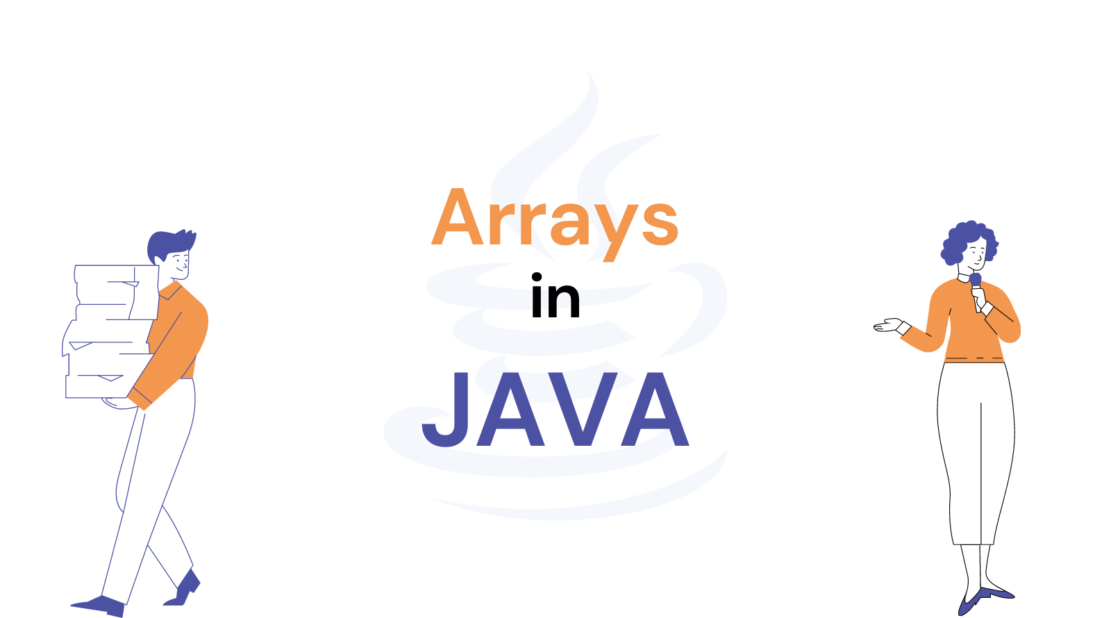 how-to-declare-an-array-without-size-in-java