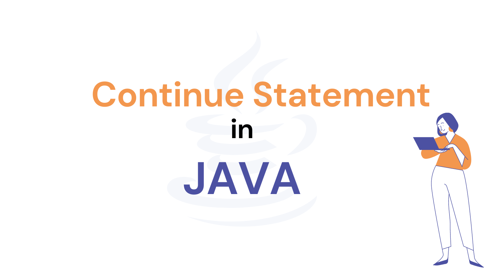 continue-statement-in-java-study-experts