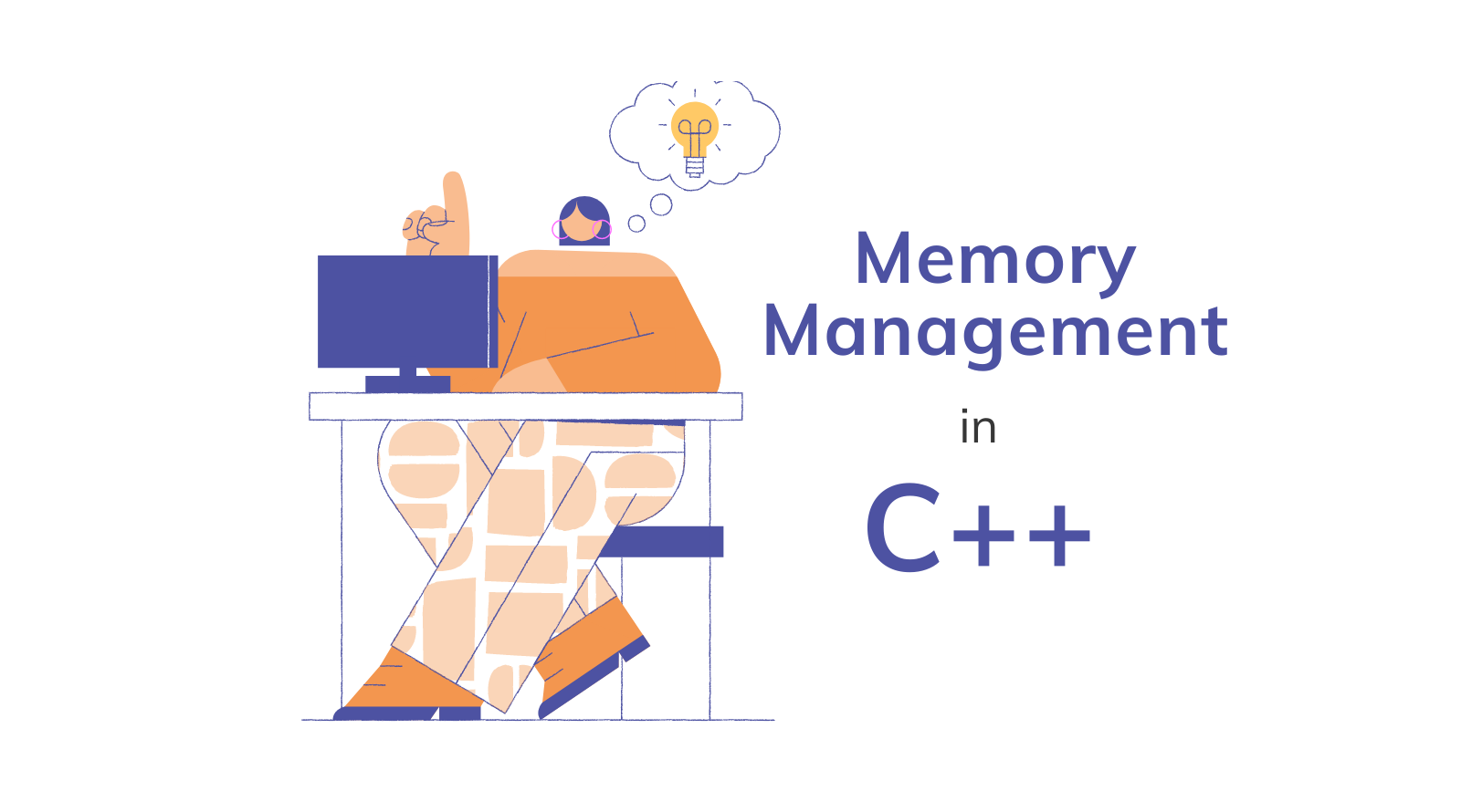 memory-management-in-c-study-experts