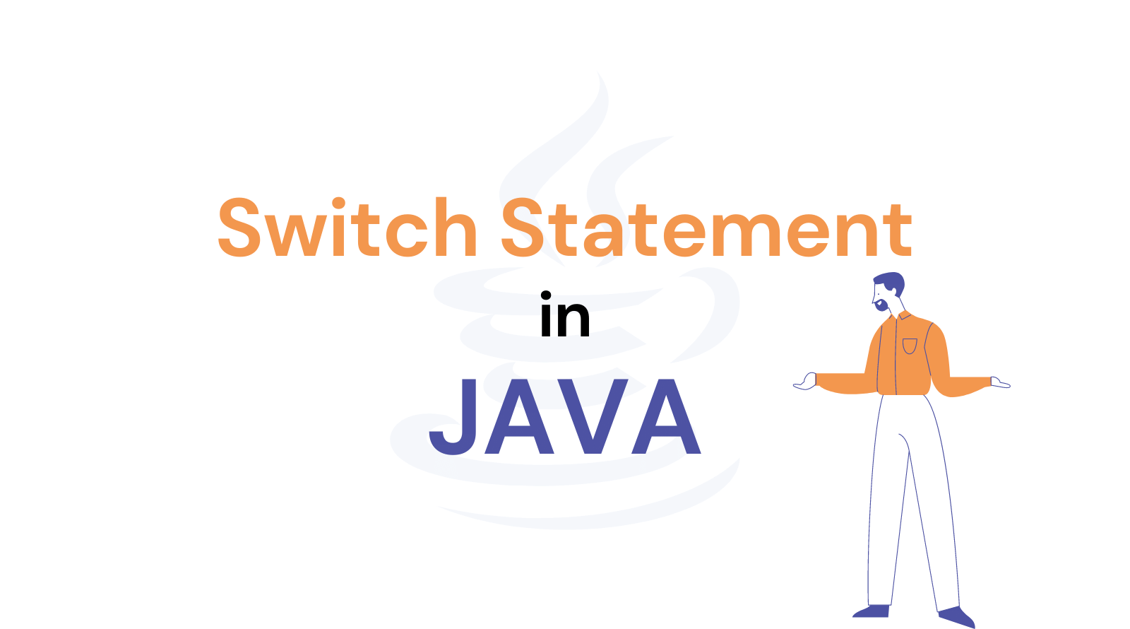 java-switch-case-statement-with-programming-examples