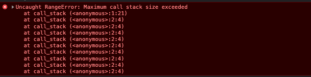 maximum-call-stack-size-exceeded-error-in-javascript-study-experts
