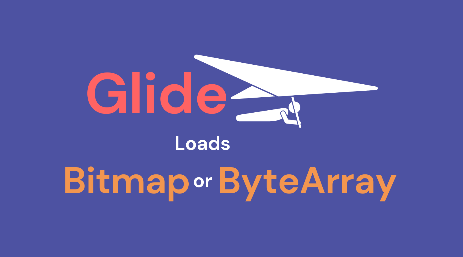 Android 图片压缩，Bitmap旋转，bitmap与byte[]之间相互转换，Bitmap与String互转_android bitmap转byte-CSDN博客