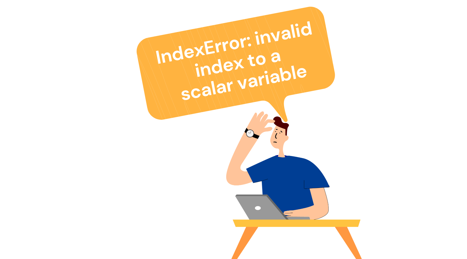 Check Invalid Index In Oracle