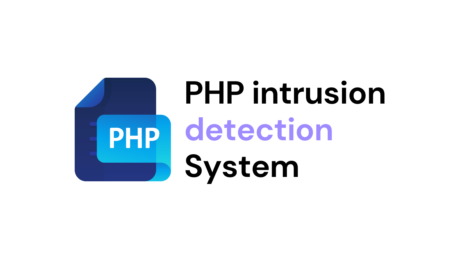 php-intrusion-detection-system-study-experts