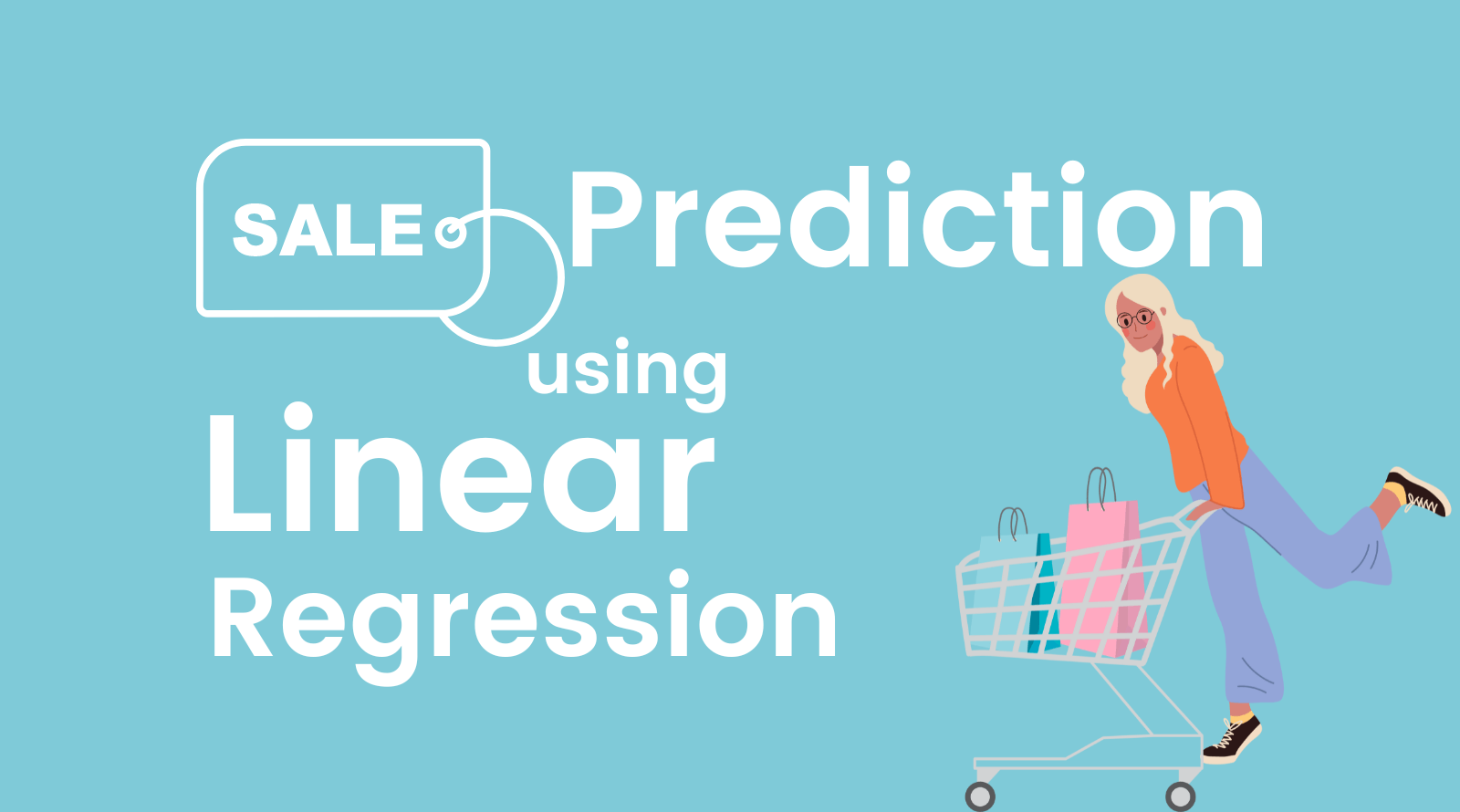 Linear Regression Machine Learning Python Program Printable Templates Free 8316