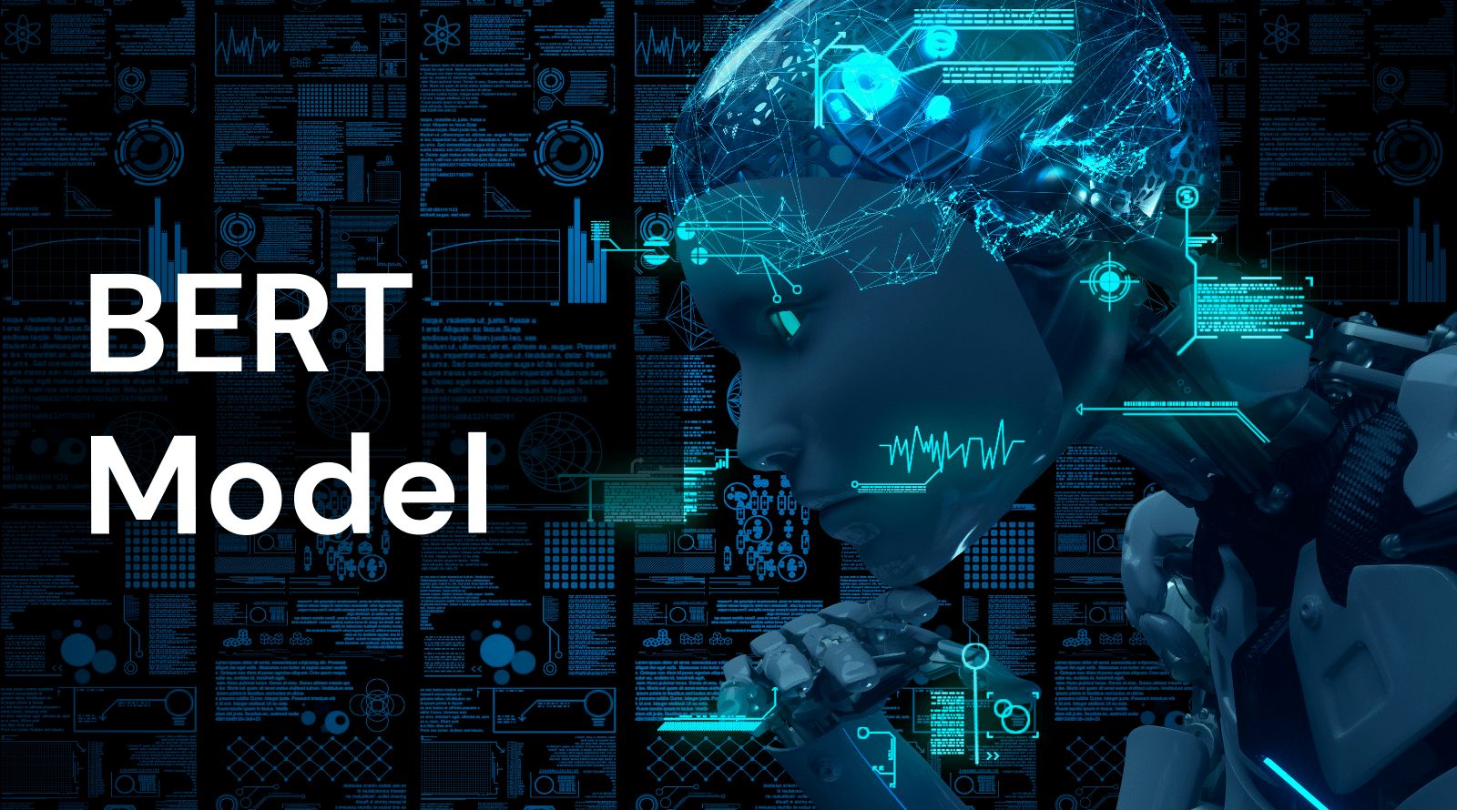 What Is BERT Model And How To Use It. - Study Experts