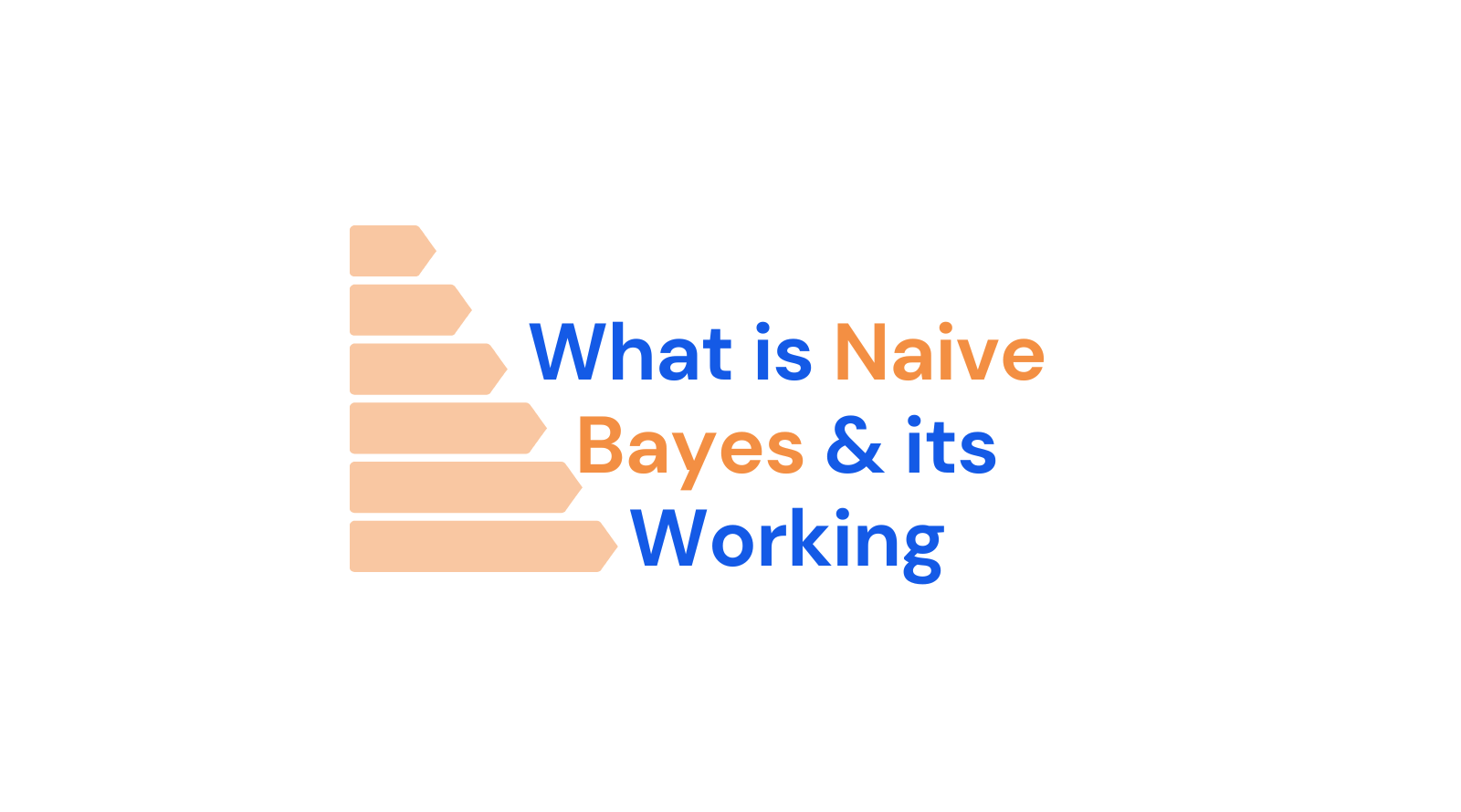 what-is-naive-bayes-and-its-working-study-experts