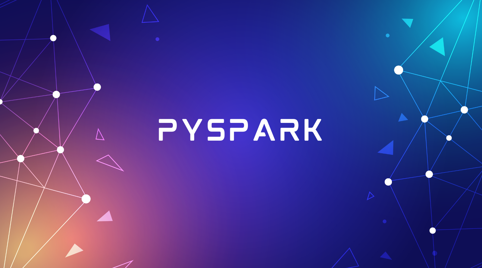 What Is Pyspark And Its Architecture Study Experts