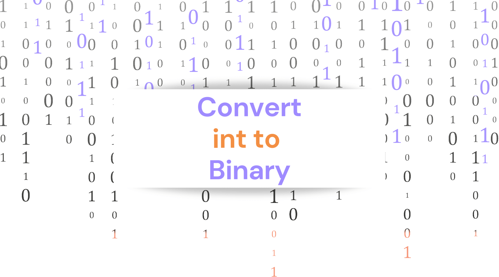 how-to-convert-int-to-binary-in-python-study-experts