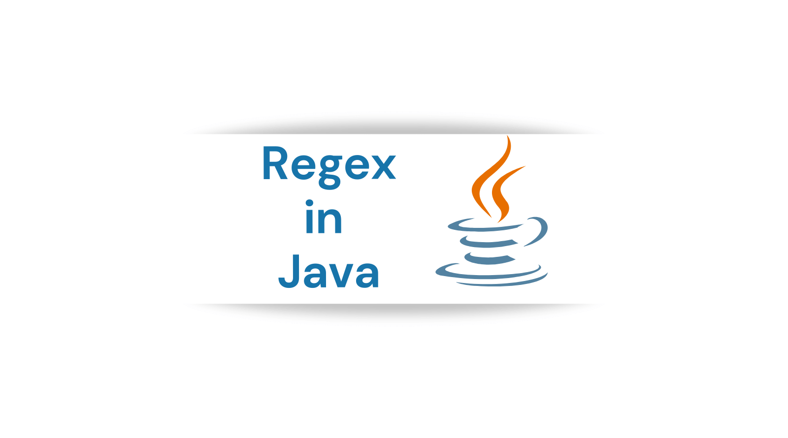 what-is-regex-and-its-implementation-in-java-study-experts